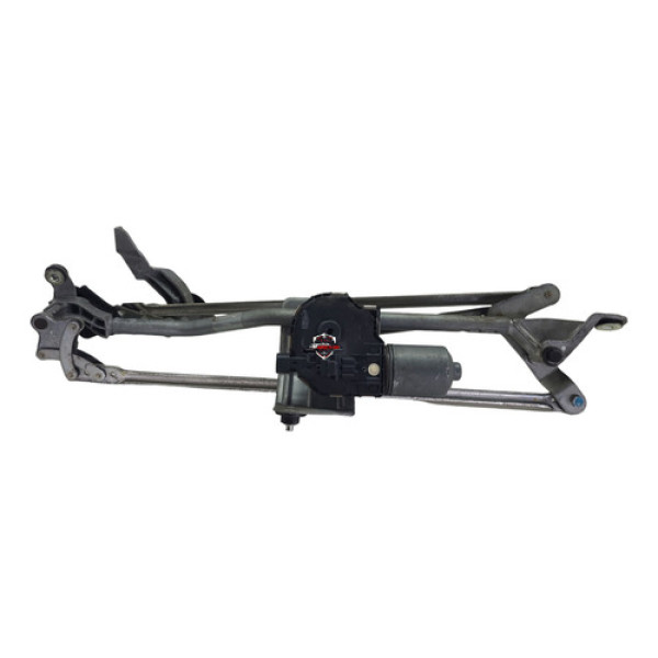 Motor Limpador Para-brisa Honda Civic 2008