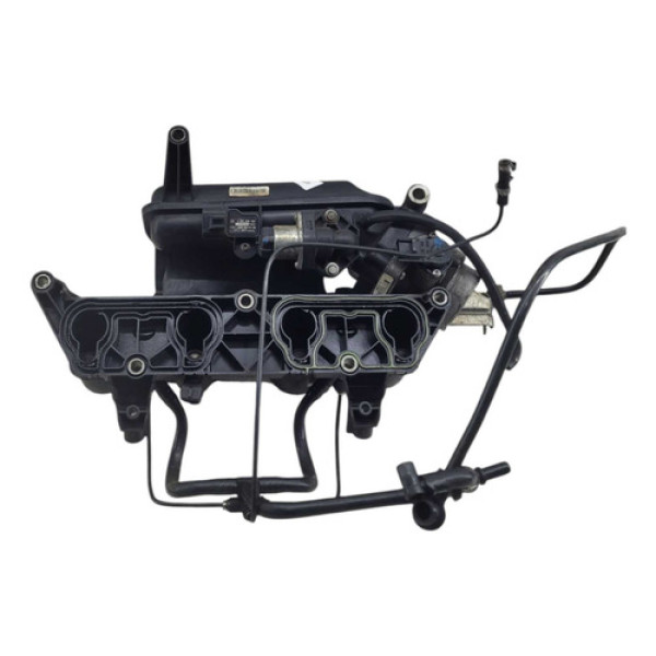 Coletor Admissao Ford Ka Flex 1.0 2011 2n1u9424