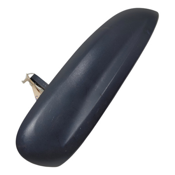 Maçaneta Externa Dianteira Direita Gm Onix Spin Cobalt 13 19 Dianteira