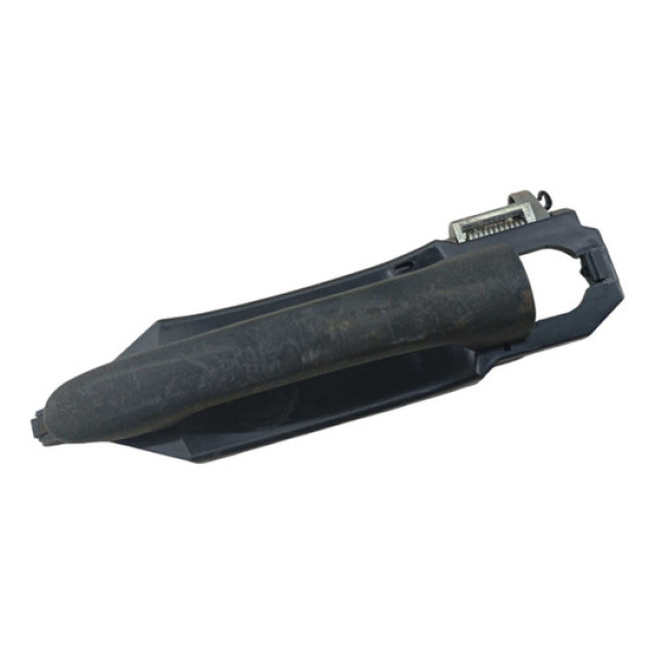 Maçaneta Externa Dianteira Esquerda Fiat Palio 2008 2012