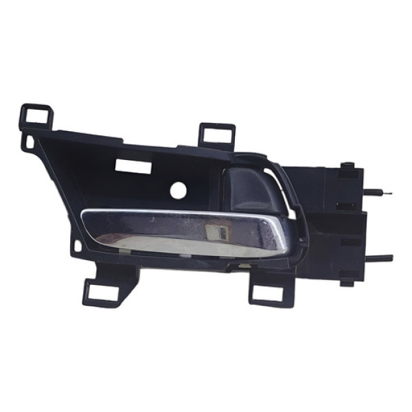 Maçaneta Interna Dianteira Direita Honda City 2015 2020 Dianteira