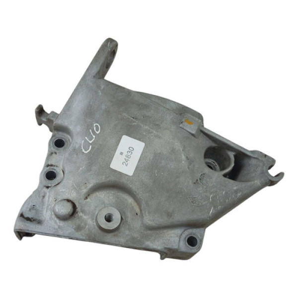 Tampa Correia Motor Renault Clio 1.0 2003 2011