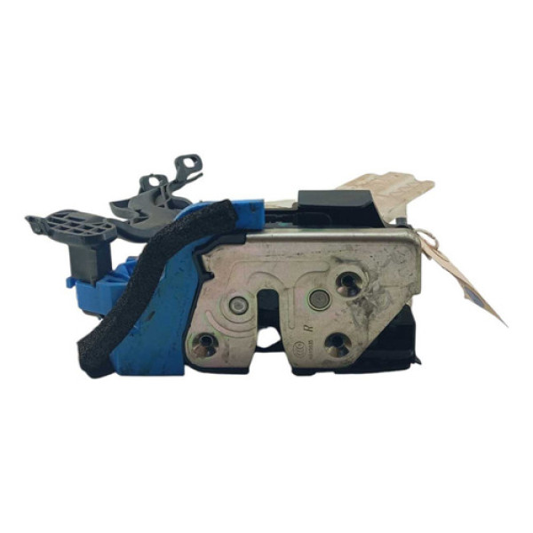 Fechadura Elétrica Traseira Direita Hyundai I30 2013 2017