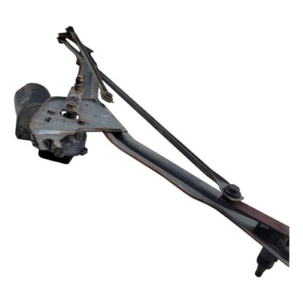 Maquina Motor Limpador Parabrisa Gm Monza 1993 1996
