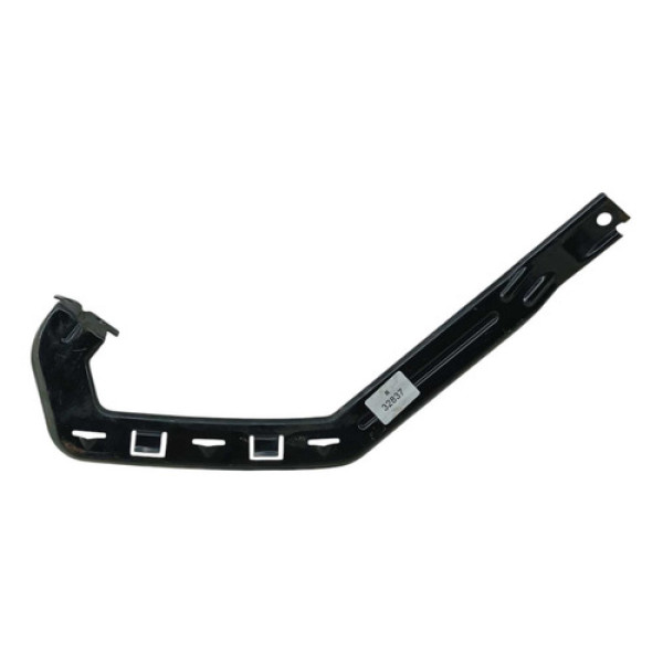 Suporte Guia Farol Esquerdo Hyundai Hb20 2013 2019