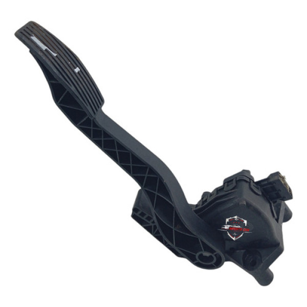 Pedal Acelerador Eletrônico Chevrolet Corsa 2003 A 2012