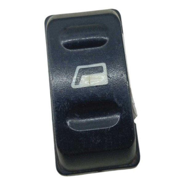 Botão Vidro Elétrico Traseiro Citroen Xsara Picasso 2003 11