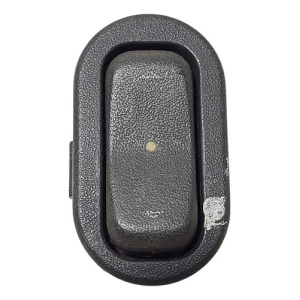 Botão Vidro Eletrico Chevrolet Astra Celta Corsa 2000 2010