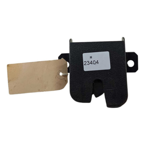 Fechadura Tampa Traseira Volkswagen Golf 1999 2005