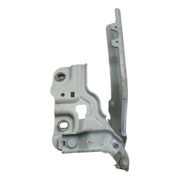 Braço Capô Direito Audi Q3 2020 2021 2022