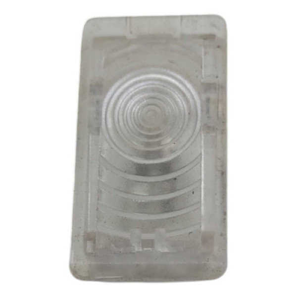 Luz Cortesia Porta Malas Gm Tracker 2020 2024 13503059