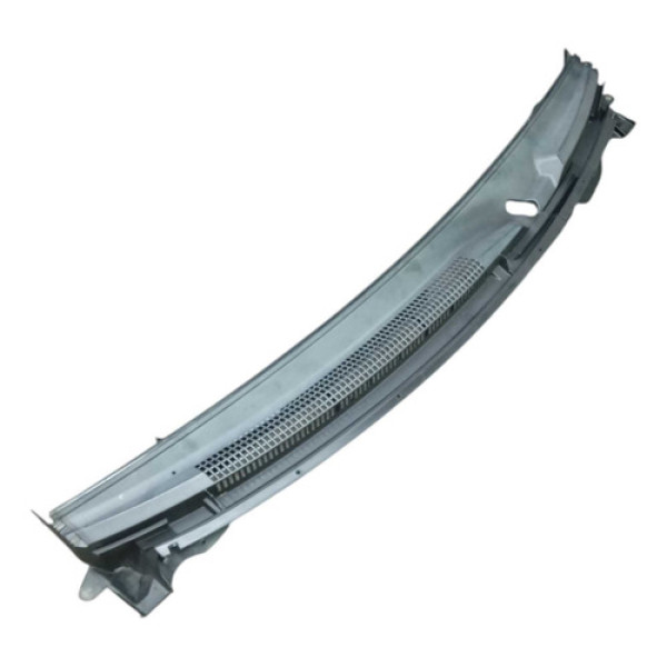 Grade Churrasqueira Toyota Etios Hb X 2015 557810d14