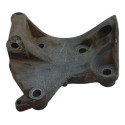  Suporte Alternador  Logan Sandero Clio 1.0 2011 8200178988