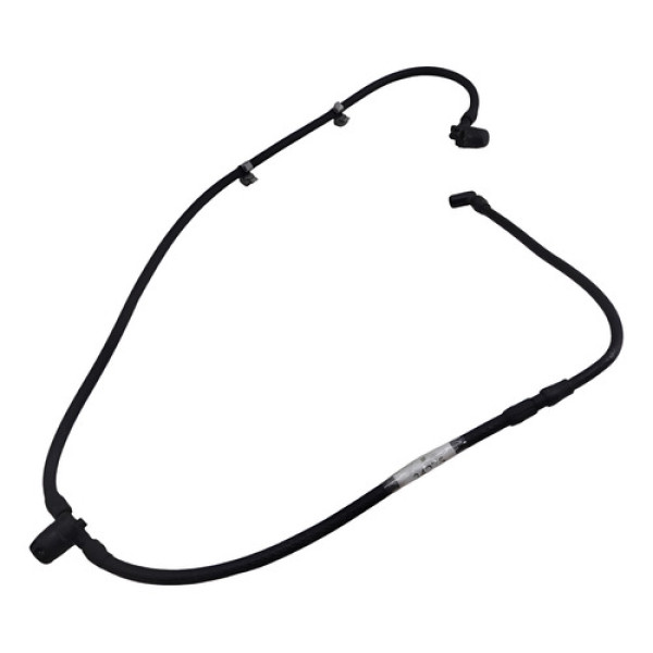 Par Brucutu Esguicho Chevrolet Corsa Hatch Maxx 2005