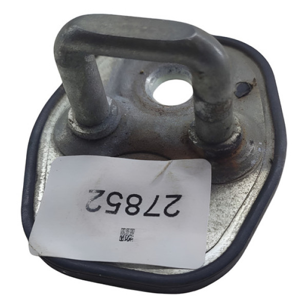 Batente Porta Traseira Direita Citroen C4 2010