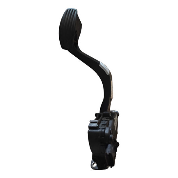 Pedal Acelerador Fiat Palio Strada Siena 2005 2011