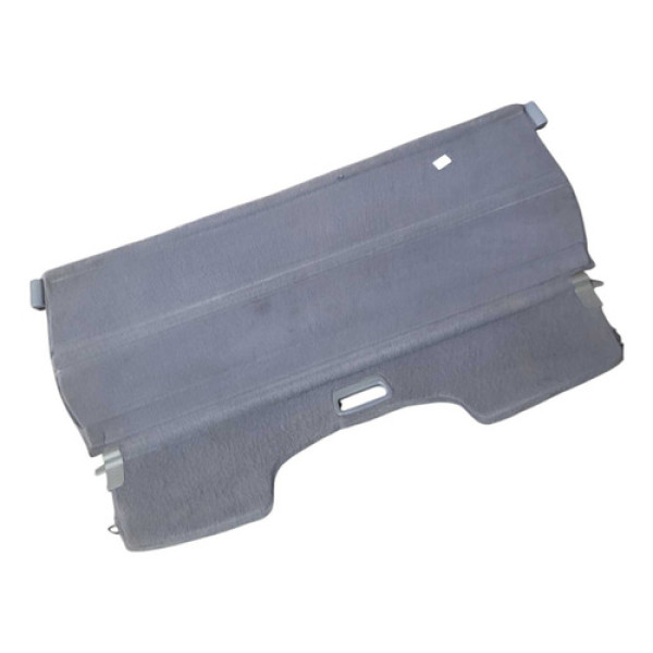 Tampao Bagagito Peugeot 206 Sw 2008 96566682