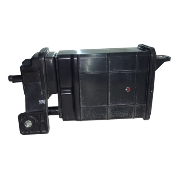 Filtro Canister Honda City Lx 1.5 16v 2012