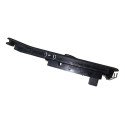 Botão Vidro Diant Direito Mitsubishi Pajero Sport 2006 2011