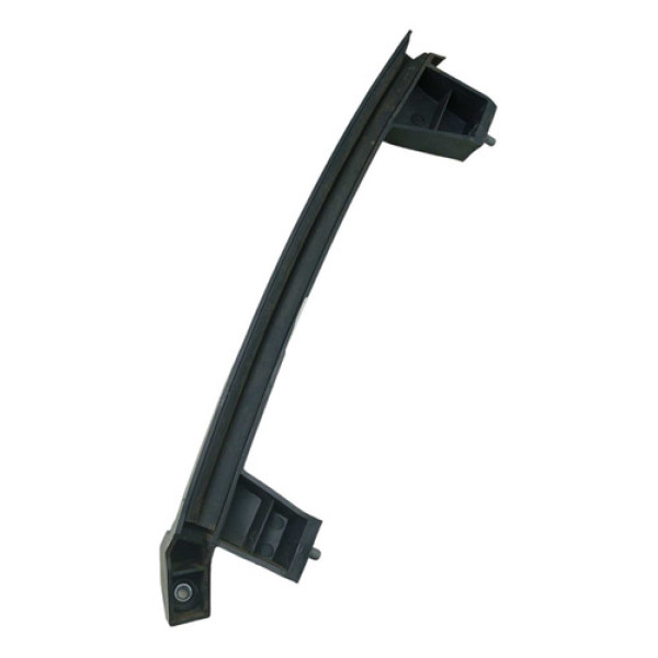 Guia Porta Dianteira Direita Gm Onix Prisma 2013 2019