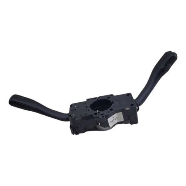 Chave Seta Limpador Vw Golf 2001 2006 8l0953513