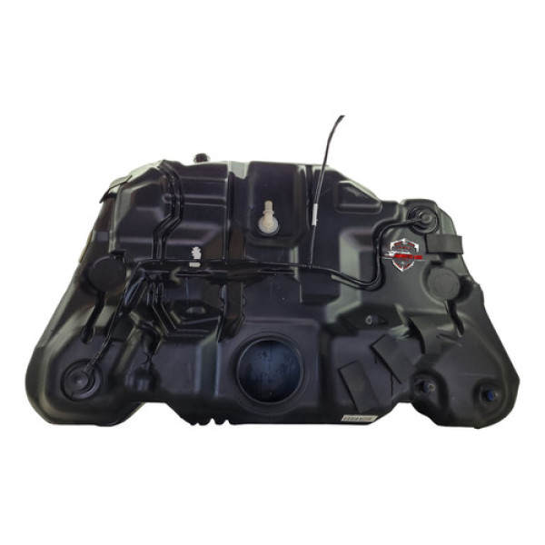 Tanque Combustível Volvo Xc60 T5 2.0 2014
