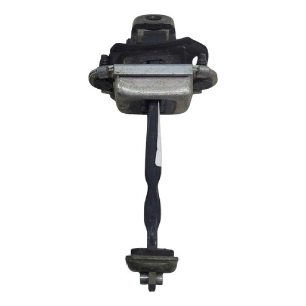 Limitador Porta Ford Fiesta Sedan 1.6 8v Flex 2006 2006