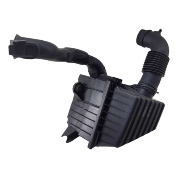  Caixa Filtro Ar Vw Gol Saveiro Fox G6 G7 1.6 2013 5z0129620