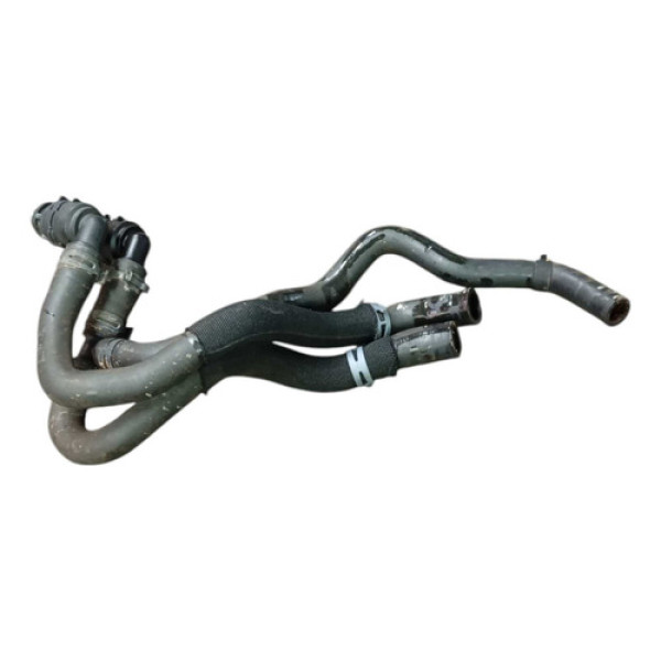 Mangueira Radiador Audi A1 Sportback 1.4 2014 6q0121065