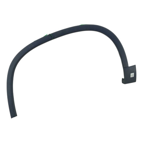 Moldura Paralama Diant Esquerdo Vw Tiguan 2010 17 5n0854731a