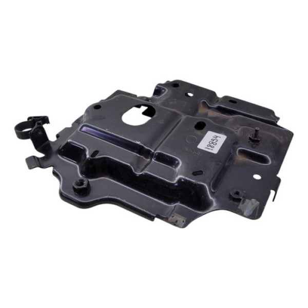 Suporte Bateira Peugeot 206 207 2007 2010