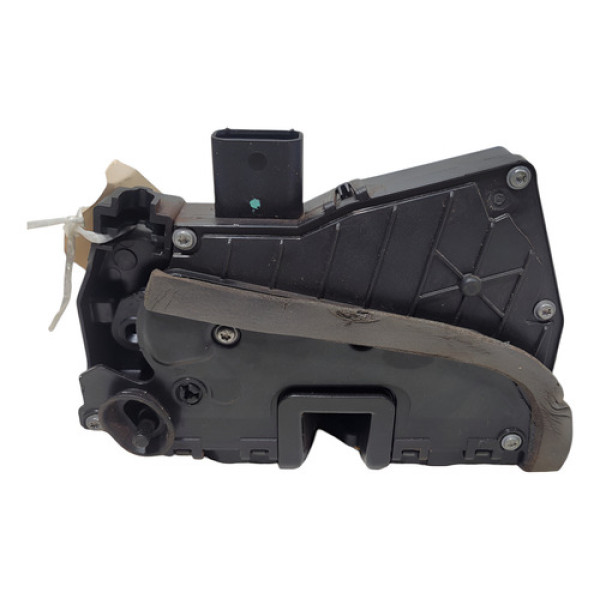 Fechadura Elétrico Traseira Direita Onix Prisma Spin 2013 20