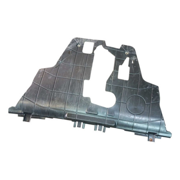Defletor Protetor Carter Jeep Renegade 2022 52192540