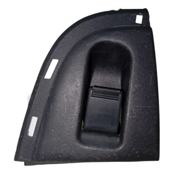 Botão Vidro Elétrico Traseiro Direito Honda Civic 1996 1999