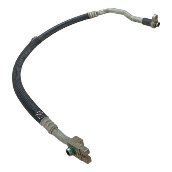 Mangueira Evaporador Ar Condicionado Chevrolet Corsa Ls 2012
