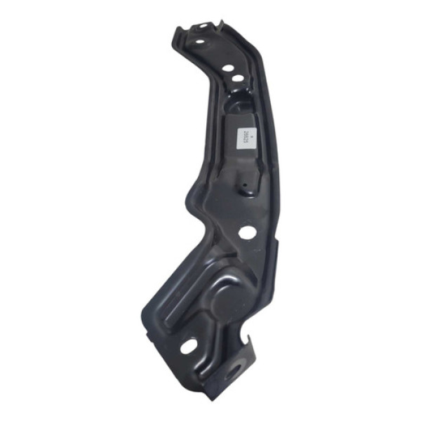 Suporte Guia Farol Direito Vw Nivus 2023