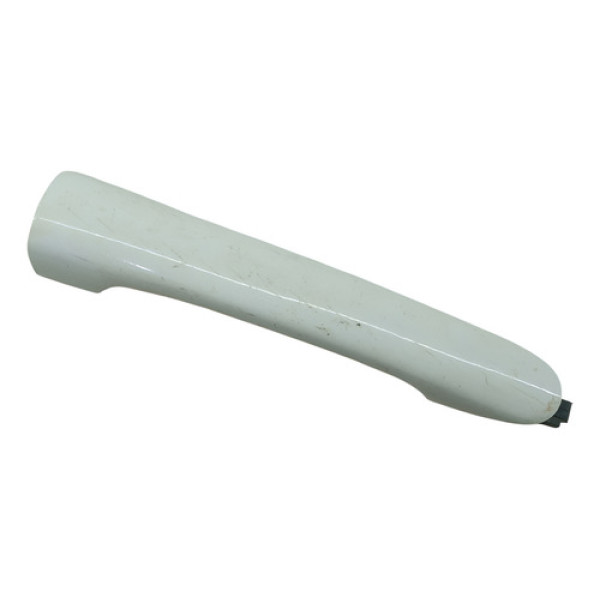 Maçaneta Externa Direita Fiat Palio 2008 2012 Dianteira/traseira
