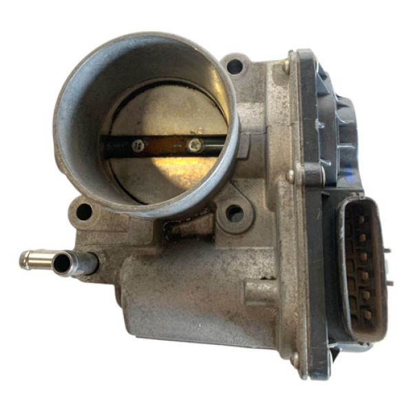 Tbi Corpo Borboleta Toyota Corolla 1.8 2015