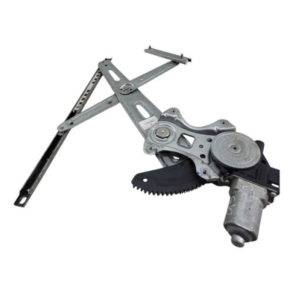 Maquina Vidro Elétrica Diant Direita Gm S10 2012 2015