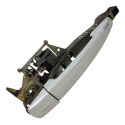  Maçaneta Exter. Dianteira Direita Citroen C3 Aircros 11 15