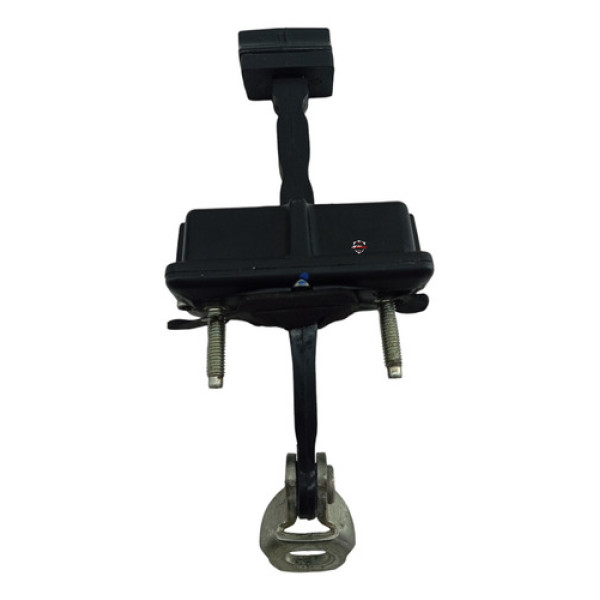 Limitador Porta Dianteira Esquerda Fiat Argo 2019