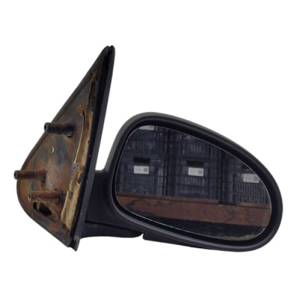 Retrovisor Direito Vw Gol G2 1995 1999