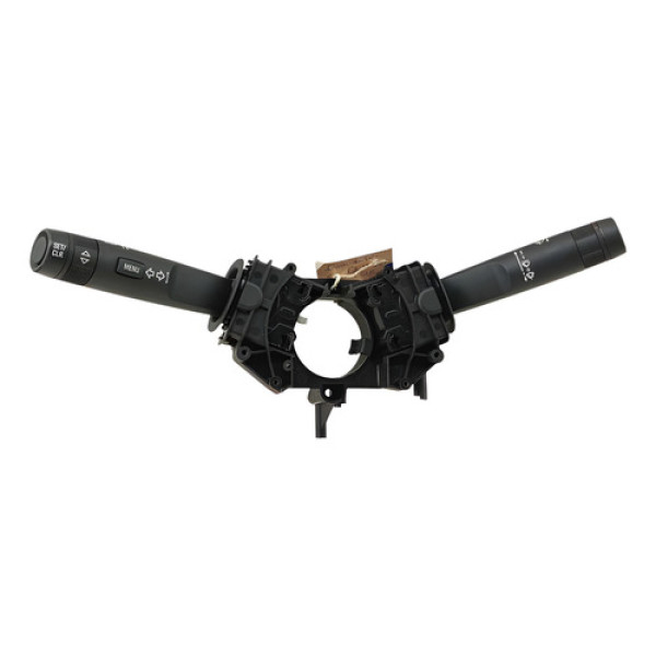 Chave Seta Limpador Crl Chevrolet Cobalt Onix Prisma 2016 20