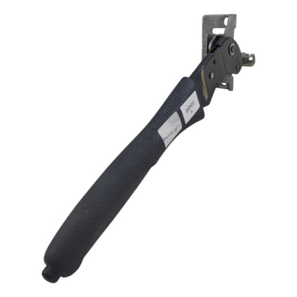 Alavanca Freio De Mao Peugeot 206 Sw 2008