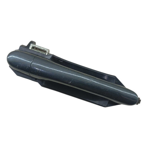 Maçaneta Externa Dianteira Direita Fiat Palio 2008 2012