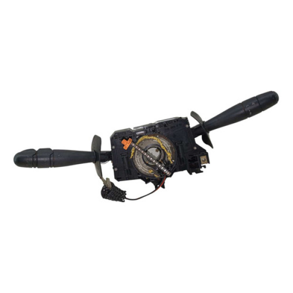 Chave Seta Parabrisa Renault Clio 1999 2005 8200038890
