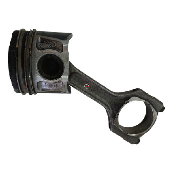 Pistão Biela Jeep Compass 2.0 Diesel 2020