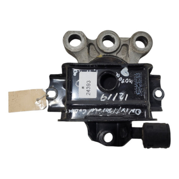 Coxim Motor Direito Gm Onix Prisma Cobalt Spin 2012 2019