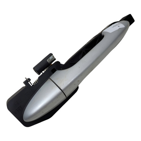 Maçaneta Externa Dianteira Direita Hyundai Hb20 2012 2019 Dianteira