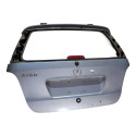 Tampa Traseira Mercedez Classea A160 2002